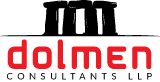 Dolmen Consultants